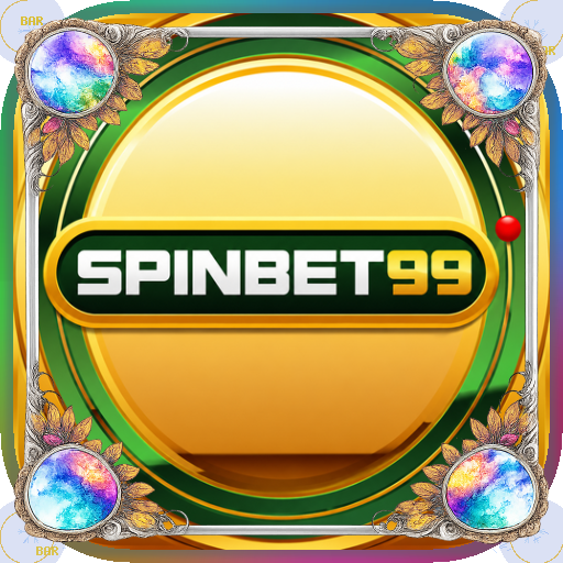 spinbet99 — galeri pratinjau Resmi APK